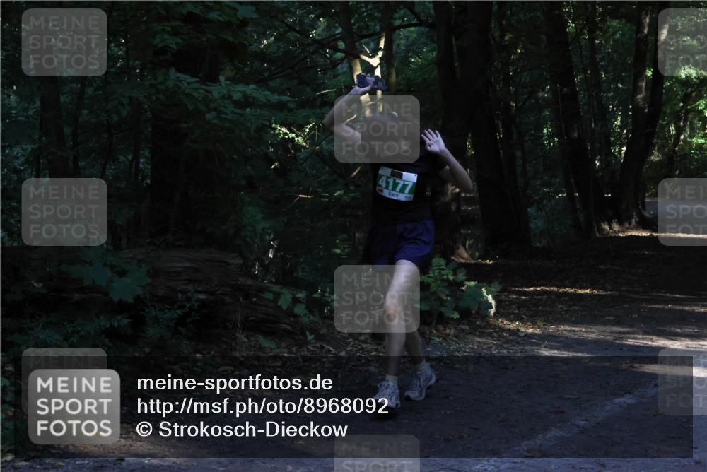 28.09.2025 - 33. Volkslauf durch das schöne Alstertal Strokosch-Dieckow http://msf.ph/oto/8968092 28.09.2025 10:52:58 Laufen 4177 meine-sportfotos.de