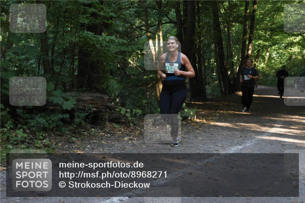 28.09.2025 - 33. Volkslauf durch das schöne Alstertal Strokosch-Dieckow http://msf.ph/oto/8968271 28.09.2025 10:55:50 Laufen 4129 meine-sportfotos.de