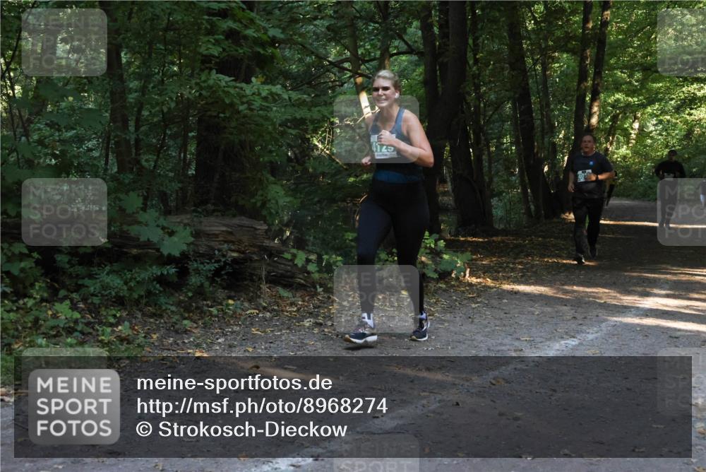 28.09.2025 - 33. Volkslauf durch das schöne Alstertal Strokosch-Dieckow http://msf.ph/oto/8968274 28.09.2025 10:55:50 Laufen 4145 meine-sportfotos.de