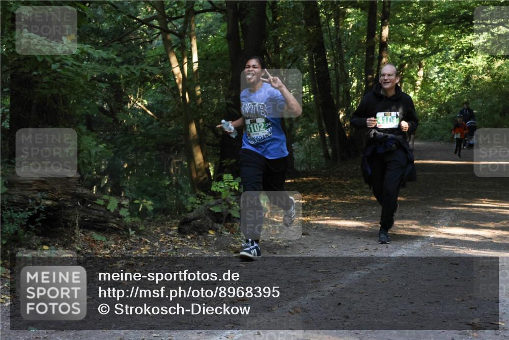 28.09.2025 - 33. Volkslauf durch das schöne Alstertal Strokosch-Dieckow http://msf.ph/oto/8968395 28.09.2025 10:57:25 Laufen 4102, 4101 meine-sportfotos.de