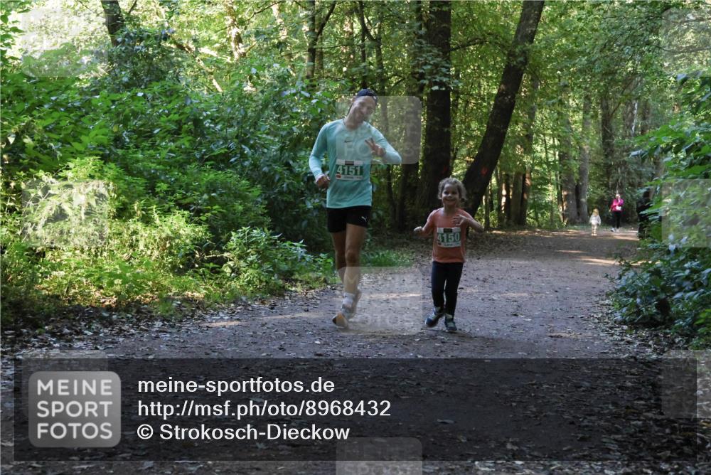 28.09.2025 - 33. Volkslauf durch das schöne Alstertal Strokosch-Dieckow http://msf.ph/oto/8968432 28.09.2025 11:00:31 Laufen 4151, 4150 meine-sportfotos.de