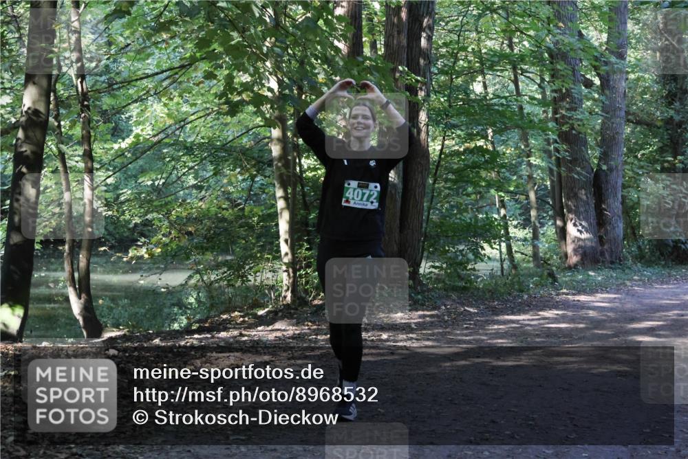 28.09.2025 - 33. Volkslauf durch das schöne Alstertal Strokosch-Dieckow http://msf.ph/oto/8968532 28.09.2025 11:04:02 Laufen 4072 meine-sportfotos.de