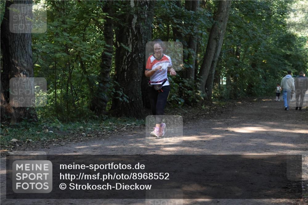 28.09.2025 - 33. Volkslauf durch das schöne Alstertal Strokosch-Dieckow http://msf.ph/oto/8968552 28.09.2025 11:05:30 Laufen  meine-sportfotos.de