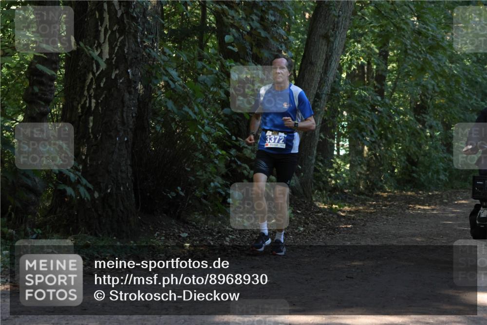 28.09.2025 - 33. Volkslauf durch das schöne Alstertal Strokosch-Dieckow http://msf.ph/oto/8968930 28.09.2025 11:18:49 Laufen 3372 meine-sportfotos.de