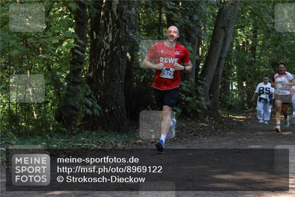 28.09.2025 - 33. Volkslauf durch das schöne Alstertal Strokosch-Dieckow http://msf.ph/oto/8969122 28.09.2025 11:21:40 Laufen 3929, 85202 meine-sportfotos.de