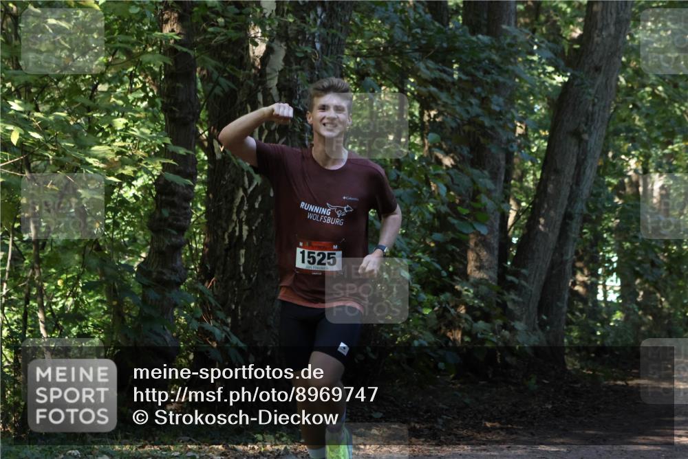 28.09.2025 - 33. Volkslauf durch das schöne Alstertal Strokosch-Dieckow http://msf.ph/oto/8969747 28.09.2025 11:35:05 Laufen 1525 meine-sportfotos.de
