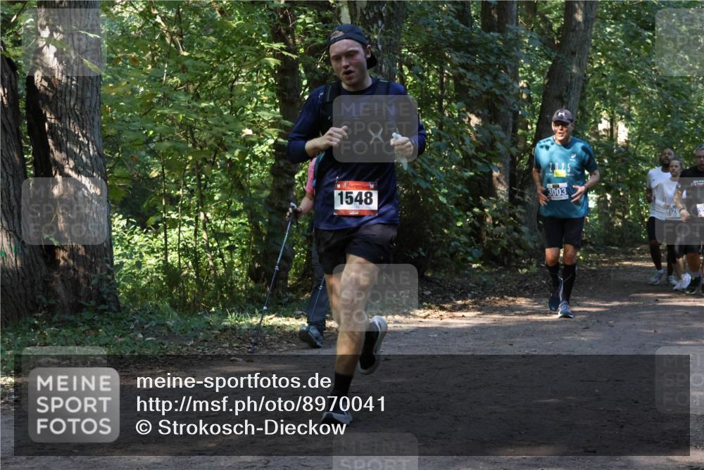 28.09.2025 - 33. Volkslauf durch das schöne Alstertal Strokosch-Dieckow http://msf.ph/oto/8970041 28.09.2025 11:41:11 Laufen 1548, 20, 25, 3003 meine-sportfotos.de
