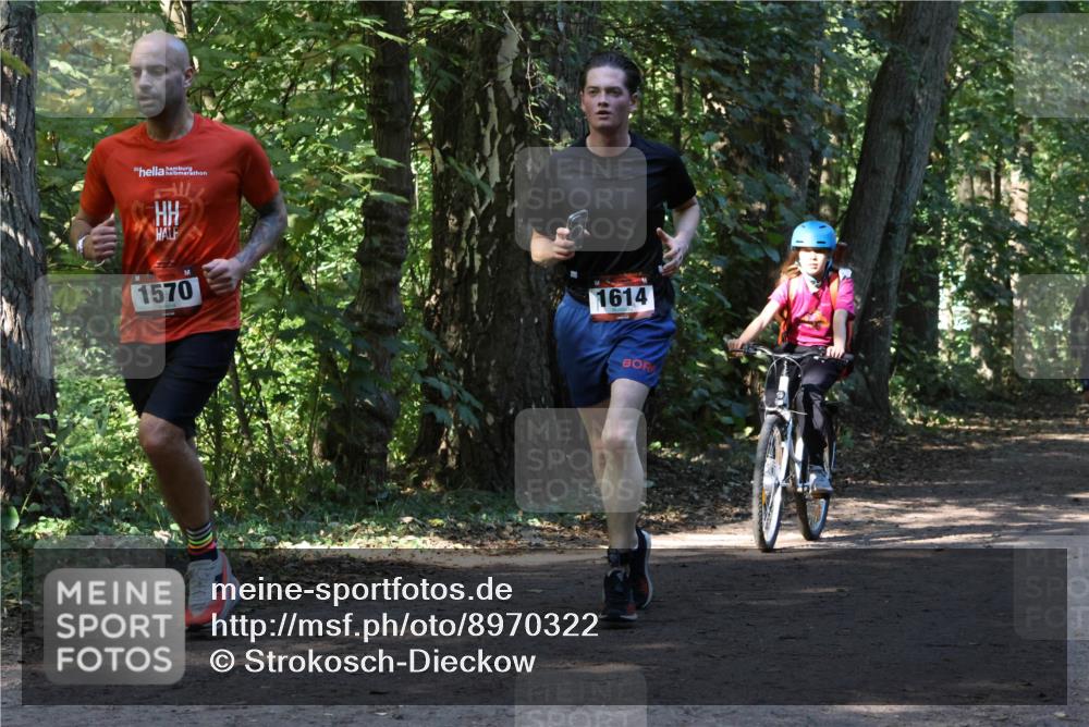 28.09.2025 - 33. Volkslauf durch das schöne Alstertal Strokosch-Dieckow http://msf.ph/oto/8970322 28.09.2025 11:48:22 Laufen 1570, 1614 meine-sportfotos.de