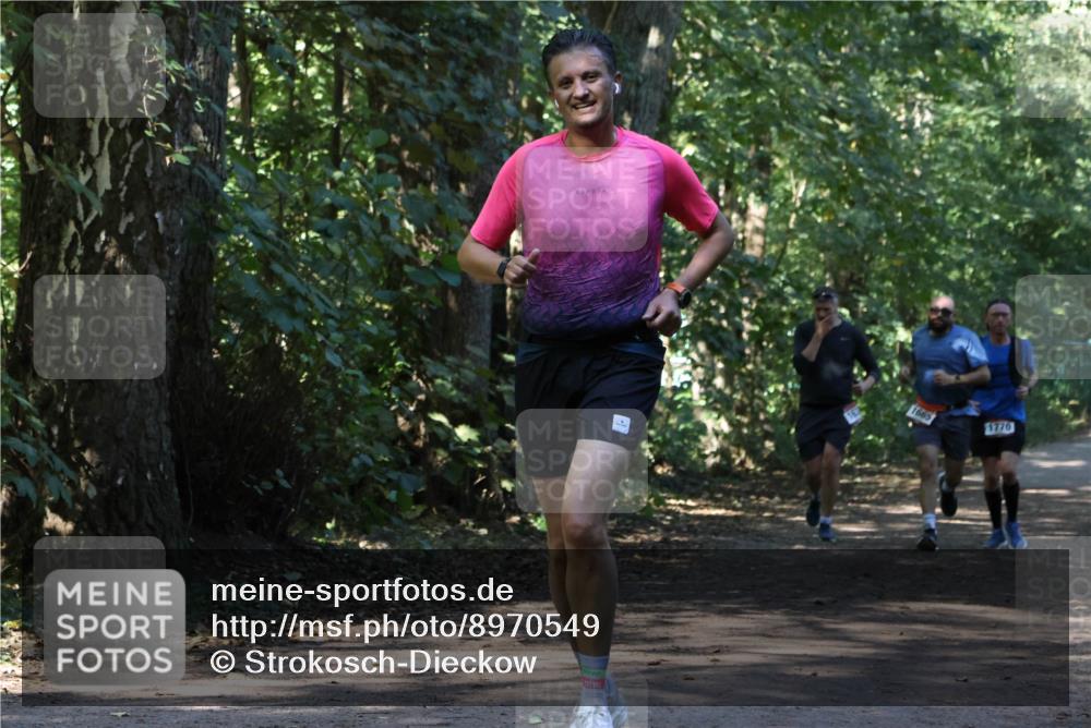 28.09.2025 - 33. Volkslauf durch das schöne Alstertal Strokosch-Dieckow http://msf.ph/oto/8970549 28.09.2025 11:54:17 Laufen 1665, 1770 meine-sportfotos.de