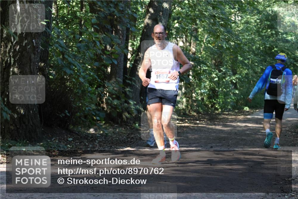 28.09.2025 - 33. Volkslauf durch das schöne Alstertal Strokosch-Dieckow http://msf.ph/oto/8970762 28.09.2025 11:59:05 Laufen 1657, 103 meine-sportfotos.de