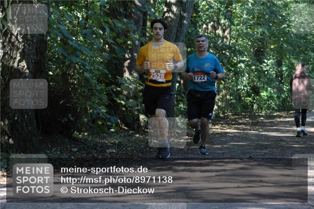 28.09.2025 - 33. Volkslauf durch das schöne Alstertal Strokosch-Dieckow http://msf.ph/oto/8971138 28.09.2025 12:08:07 Laufen 2528, 1722 meine-sportfotos.de