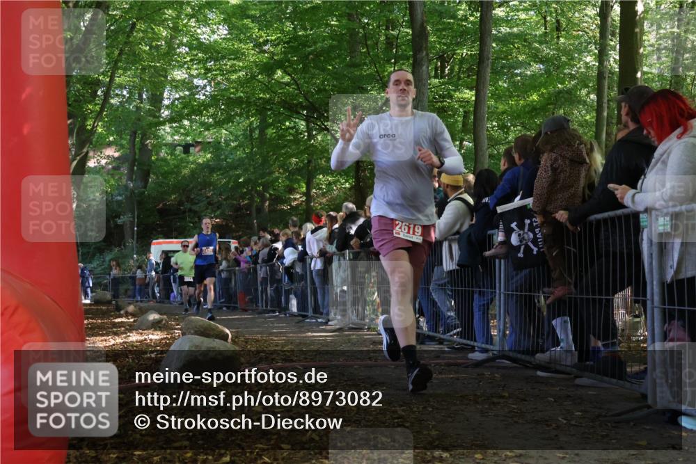 28.09.2025 - 33. Volkslauf durch das schöne Alstertal Strokosch-Dieckow http://msf.ph/oto/8973082 28.09.2025 12:10:47 Ziel 2072, 2425, 2619 meine-sportfotos.de