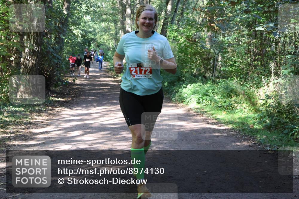 28.09.2025 - 33. Volkslauf durch das schöne Alstertal Strokosch-Dieckow http://msf.ph/oto/8974130 28.09.2025 12:36:05 Laufen 2172 meine-sportfotos.de