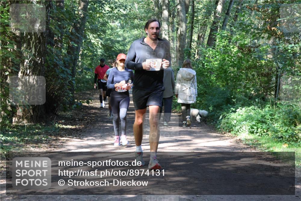 28.09.2025 - 33. Volkslauf durch das schöne Alstertal Strokosch-Dieckow http://msf.ph/oto/8974131 28.09.2025 12:36:18 Laufen 1575, 2575, 64 meine-sportfotos.de
