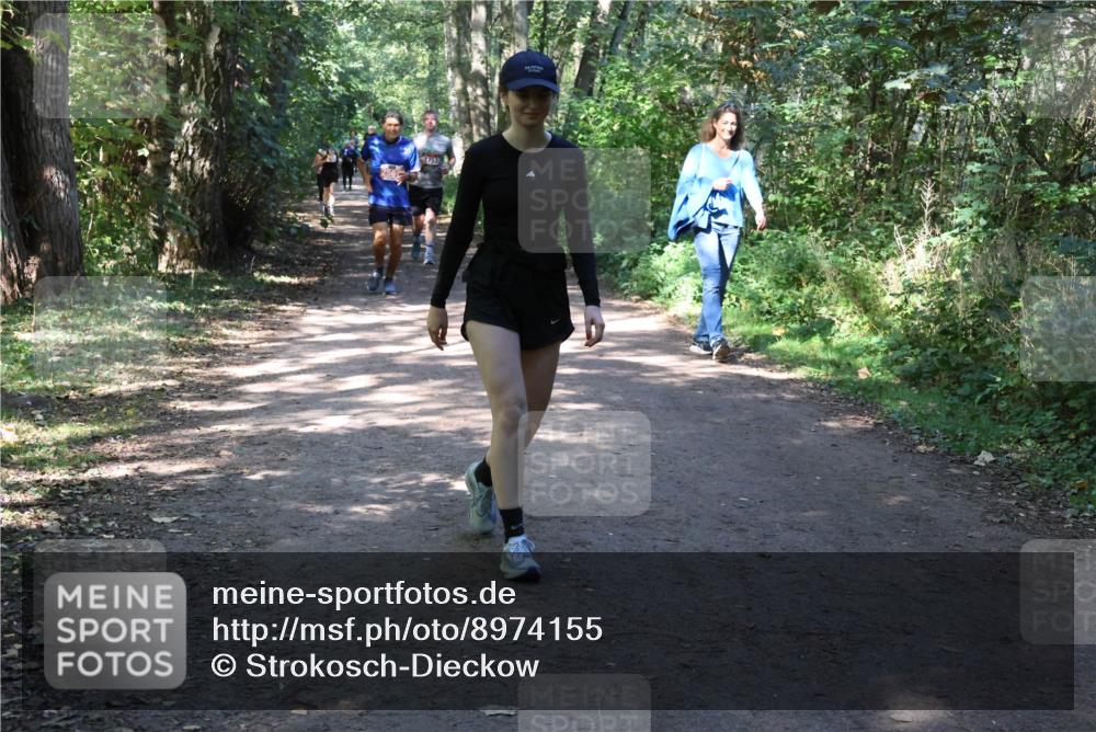 28.09.2025 - 33. Volkslauf durch das schöne Alstertal Strokosch-Dieckow http://msf.ph/oto/8974155 28.09.2025 12:36:35 Laufen 256, 753 meine-sportfotos.de