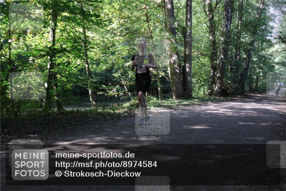 28.09.2025 - 33. Volkslauf durch das schöne Alstertal Strokosch-Dieckow http://msf.ph/oto/8974584 28.09.2025 12:49:37 Laufen 2440 meine-sportfotos.de