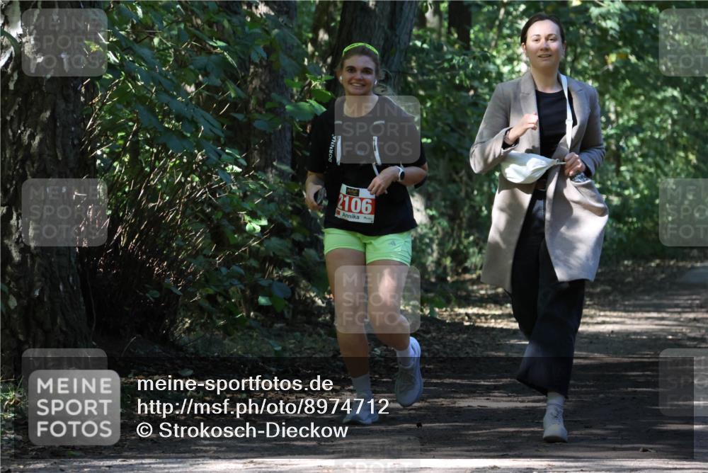 28.09.2025 - 33. Volkslauf durch das schöne Alstertal Strokosch-Dieckow http://msf.ph/oto/8974712 28.09.2025 12:58:17 Laufen 2106 meine-sportfotos.de