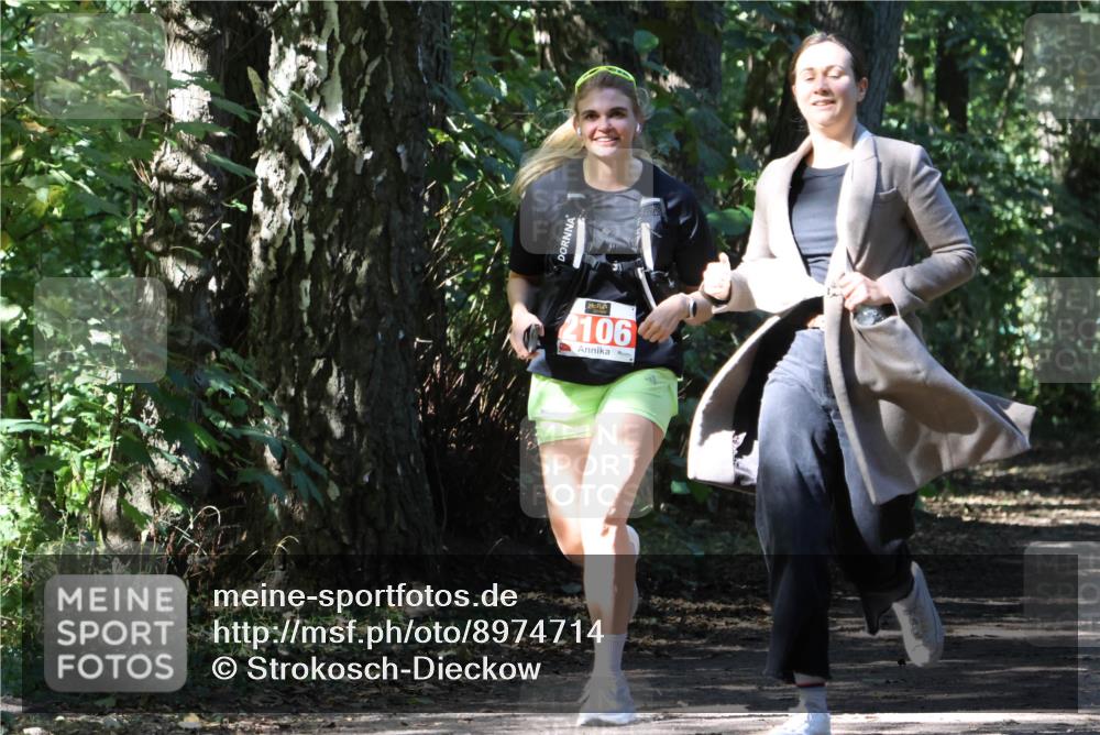 28.09.2025 - 33. Volkslauf durch das schöne Alstertal Strokosch-Dieckow http://msf.ph/oto/8974714 28.09.2025 12:58:18 Laufen 2106 meine-sportfotos.de