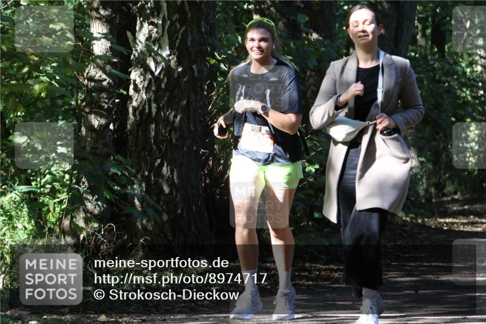 28.09.2025 - 33. Volkslauf durch das schöne Alstertal Strokosch-Dieckow http://msf.ph/oto/8974717 28.09.2025 12:58:18 Laufen  meine-sportfotos.de