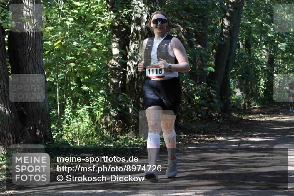 28.09.2025 - 33. Volkslauf durch das schöne Alstertal Strokosch-Dieckow http://msf.ph/oto/8974726 28.09.2025 12:58:35 Laufen 1115 meine-sportfotos.de