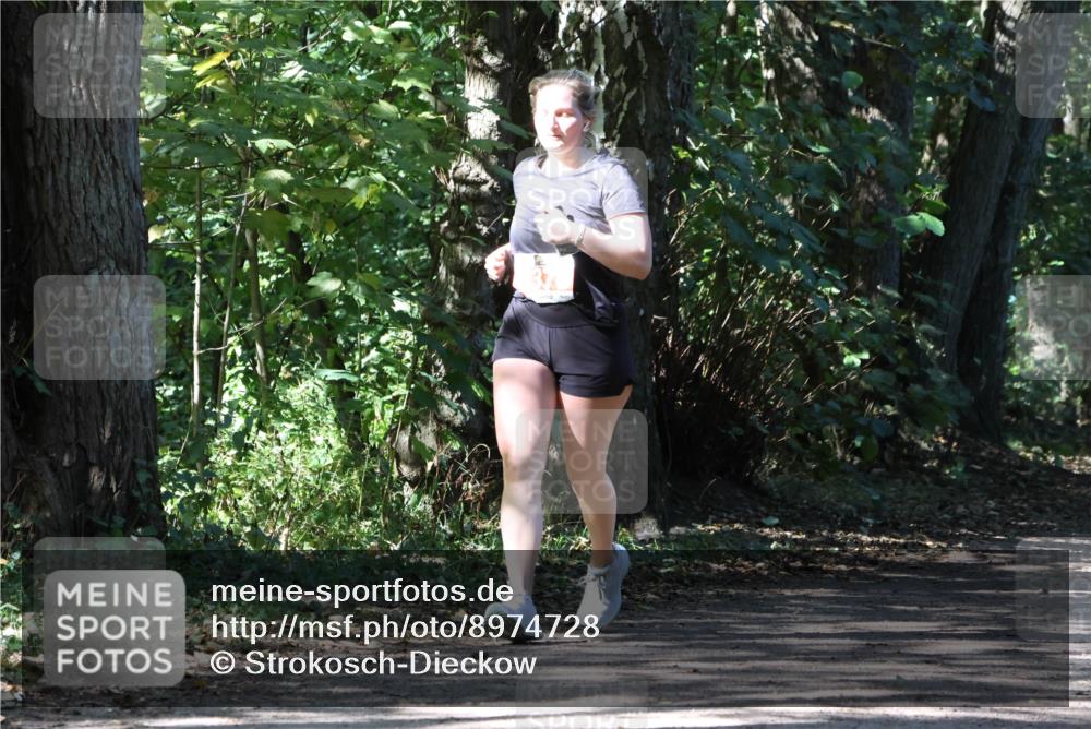 28.09.2025 - 33. Volkslauf durch das schöne Alstertal Strokosch-Dieckow http://msf.ph/oto/8974728 28.09.2025 12:58:49 Laufen  meine-sportfotos.de