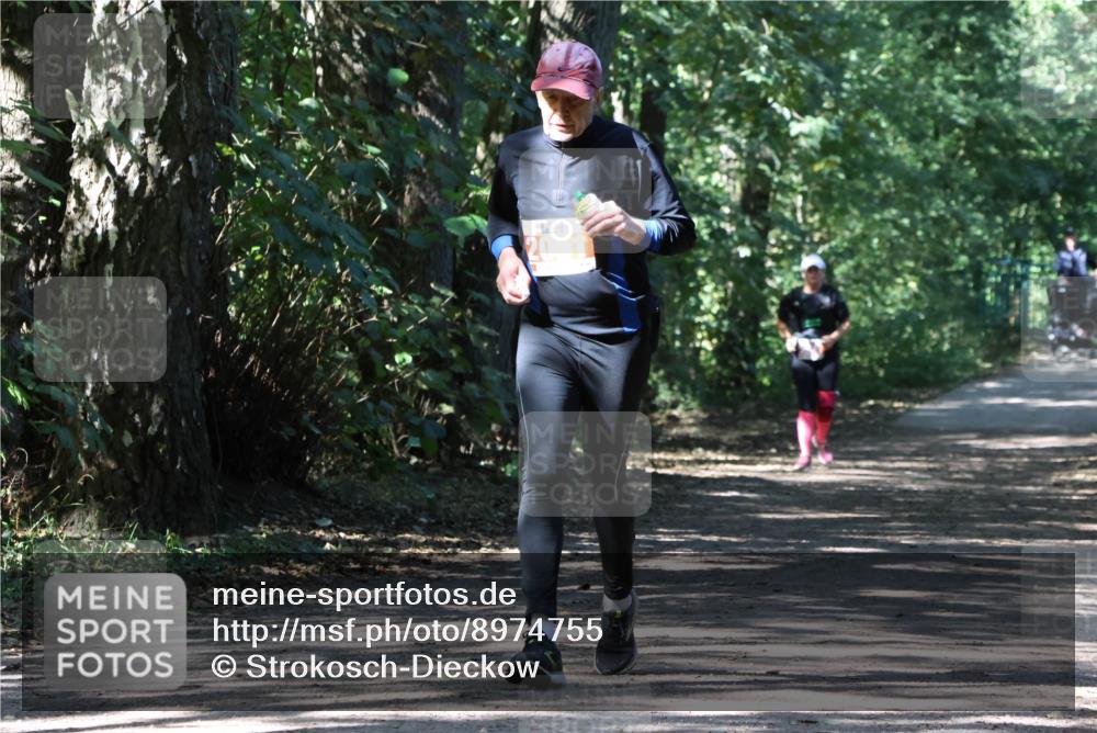 28.09.2025 - 33. Volkslauf durch das schöne Alstertal Strokosch-Dieckow http://msf.ph/oto/8974755 28.09.2025 13:00:03 Laufen 2001 meine-sportfotos.de