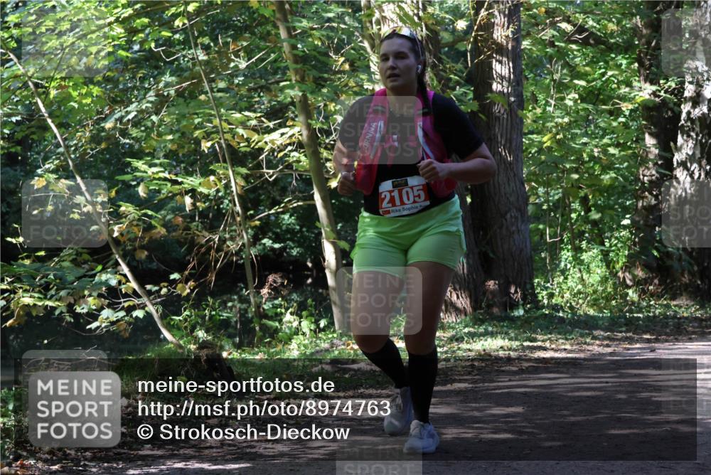 28.09.2025 - 33. Volkslauf durch das schöne Alstertal Strokosch-Dieckow http://msf.ph/oto/8974763 28.09.2025 13:00:51 Laufen 2105 meine-sportfotos.de