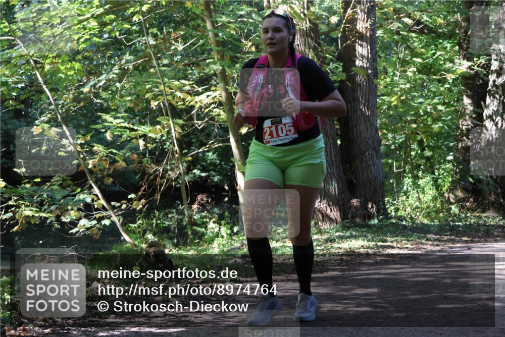 28.09.2025 - 33. Volkslauf durch das schöne Alstertal Strokosch-Dieckow http://msf.ph/oto/8974764 28.09.2025 13:00:51 Laufen 2105 meine-sportfotos.de