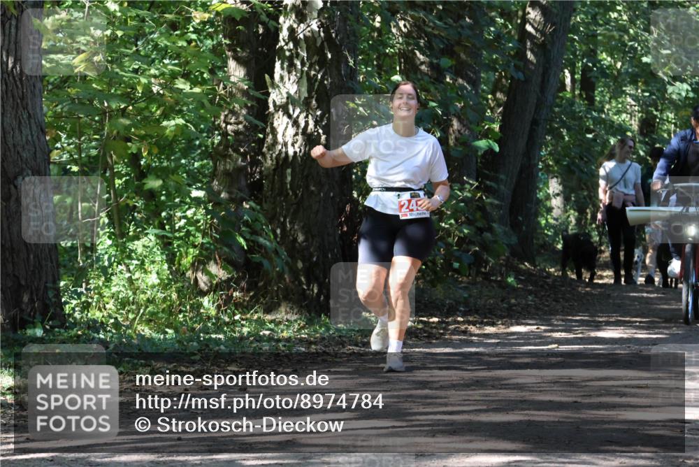 28.09.2025 - 33. Volkslauf durch das schöne Alstertal Strokosch-Dieckow http://msf.ph/oto/8974784 28.09.2025 13:01:48 Laufen 24 meine-sportfotos.de