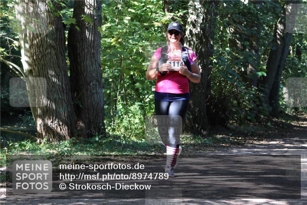 28.09.2025 - 33. Volkslauf durch das schöne Alstertal Strokosch-Dieckow http://msf.ph/oto/8974789 28.09.2025 13:02:24 Laufen 114 meine-sportfotos.de