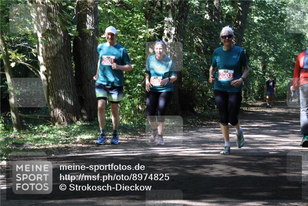 28.09.2025 - 33. Volkslauf durch das schöne Alstertal Strokosch-Dieckow http://msf.ph/oto/8974825 28.09.2025 13:05:56 Laufen 2001, 2002, 2003 meine-sportfotos.de