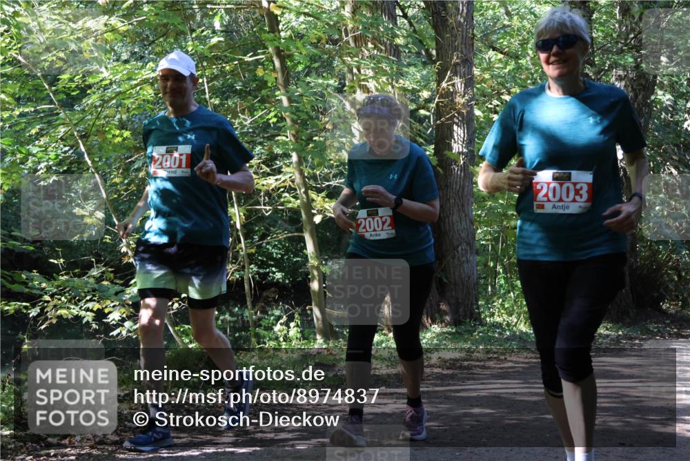 28.09.2025 - 33. Volkslauf durch das schöne Alstertal Strokosch-Dieckow http://msf.ph/oto/8974837 28.09.2025 13:05:59 Laufen 2001, 2002, 2003 meine-sportfotos.de