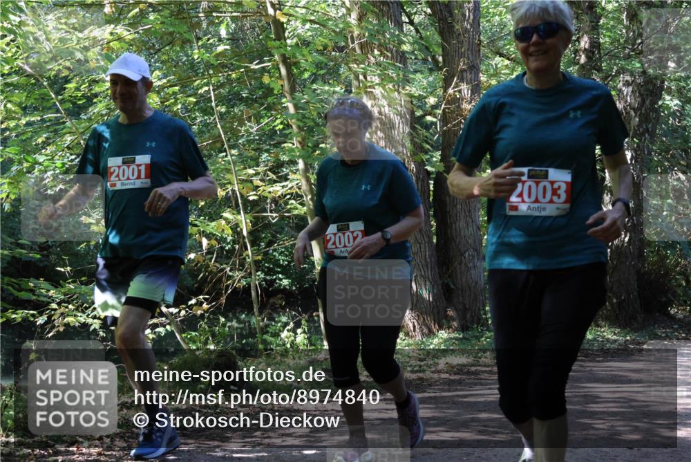 28.09.2025 - 33. Volkslauf durch das schöne Alstertal Strokosch-Dieckow http://msf.ph/oto/8974840 28.09.2025 13:05:59 Laufen 2001, 2002, 2003 meine-sportfotos.de