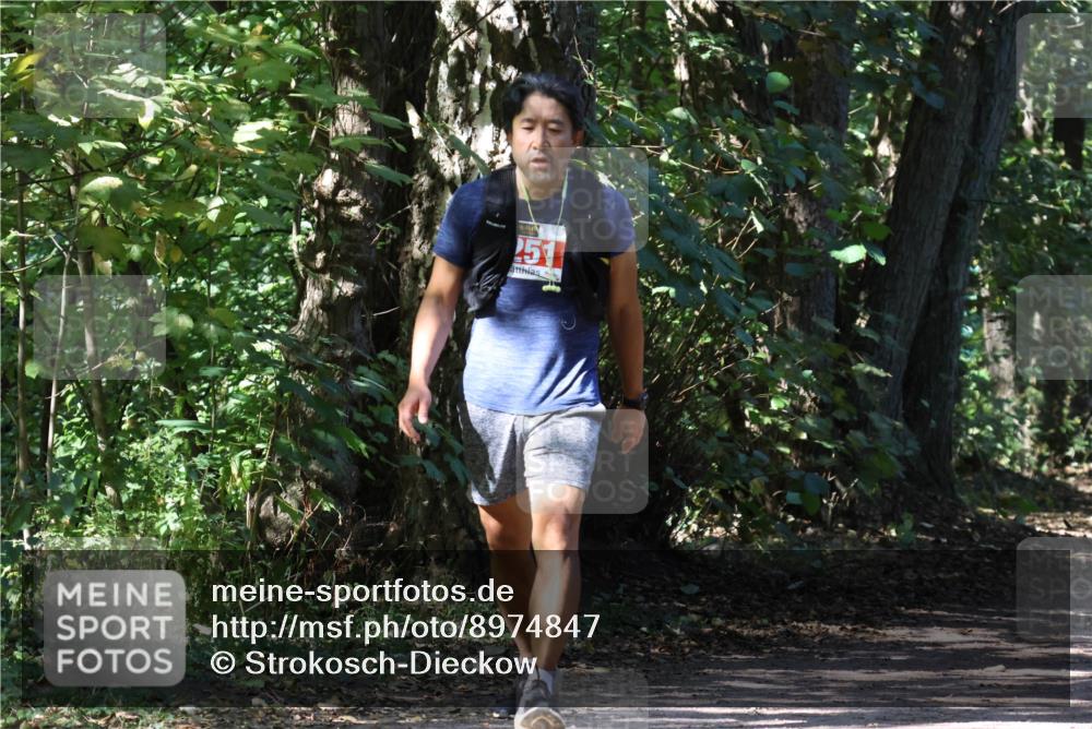 28.09.2025 - 33. Volkslauf durch das schöne Alstertal Strokosch-Dieckow http://msf.ph/oto/8974847 28.09.2025 13:06:15 Laufen 251 meine-sportfotos.de