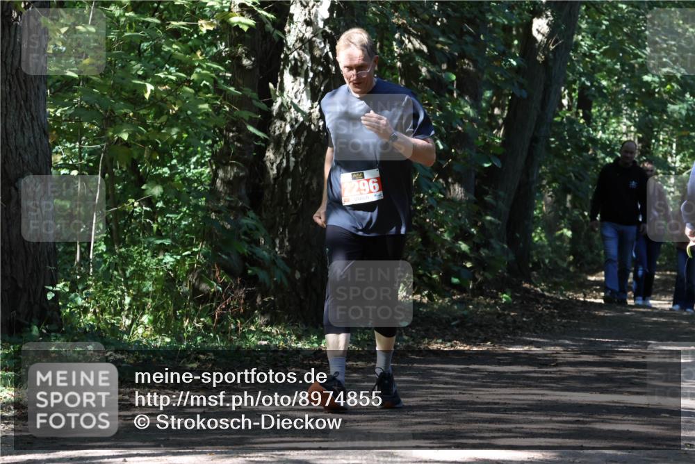28.09.2025 - 33. Volkslauf durch das schöne Alstertal Strokosch-Dieckow http://msf.ph/oto/8974855 28.09.2025 13:10:35 Laufen 2296 meine-sportfotos.de