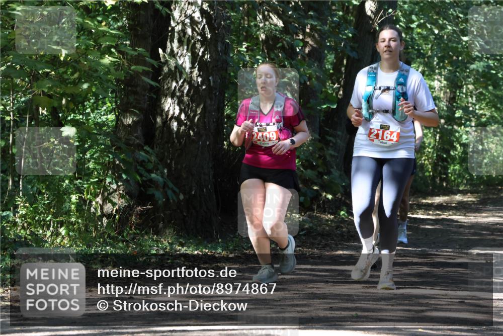 28.09.2025 - 33. Volkslauf durch das schöne Alstertal Strokosch-Dieckow http://msf.ph/oto/8974867 28.09.2025 13:14:27 Laufen 2409, 2164 meine-sportfotos.de