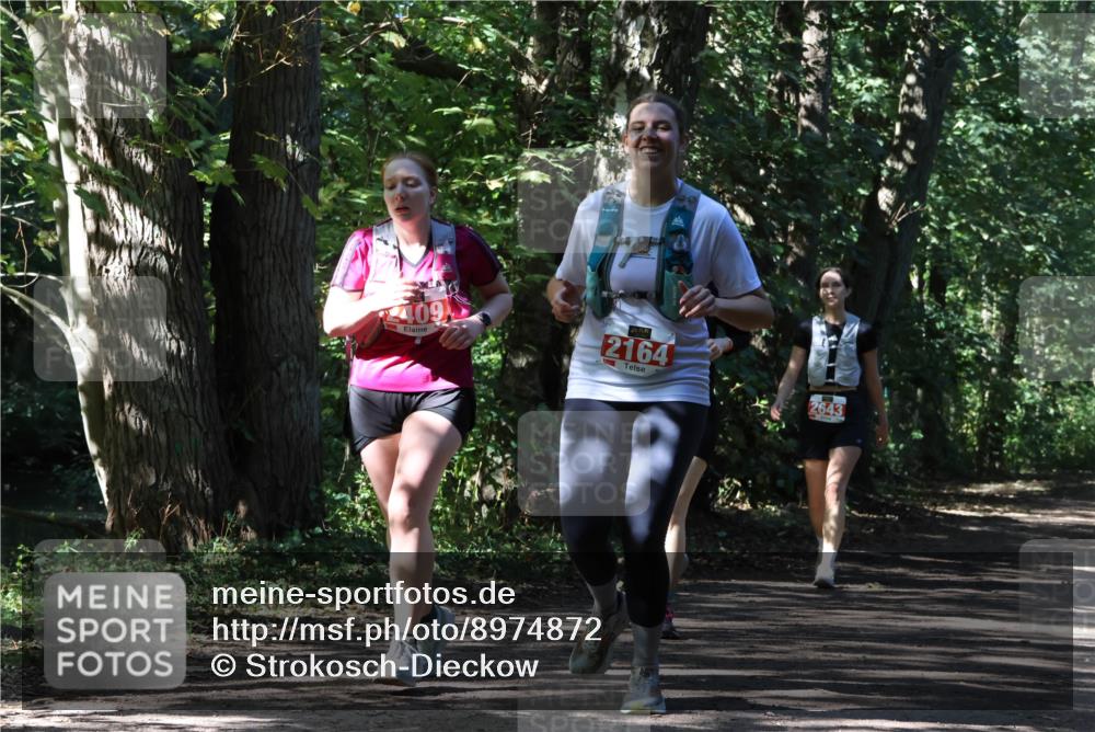 28.09.2025 - 33. Volkslauf durch das schöne Alstertal Strokosch-Dieckow http://msf.ph/oto/8974872 28.09.2025 13:14:30 Laufen 409, 2164, 2643 meine-sportfotos.de