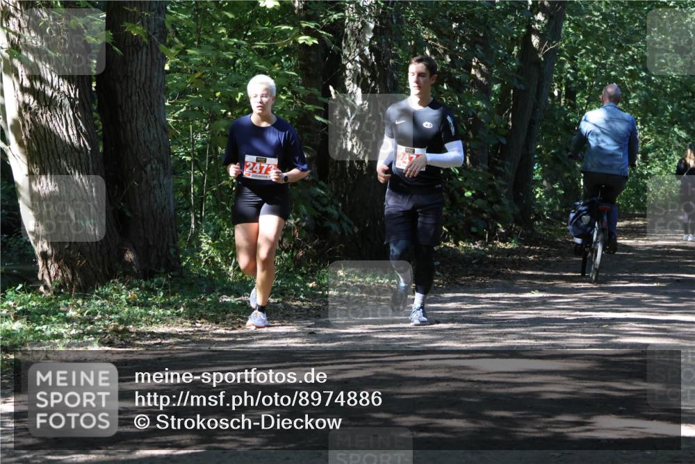 28.09.2025 - 33. Volkslauf durch das schöne Alstertal Strokosch-Dieckow http://msf.ph/oto/8974886 28.09.2025 13:17:31 Laufen 2473 meine-sportfotos.de