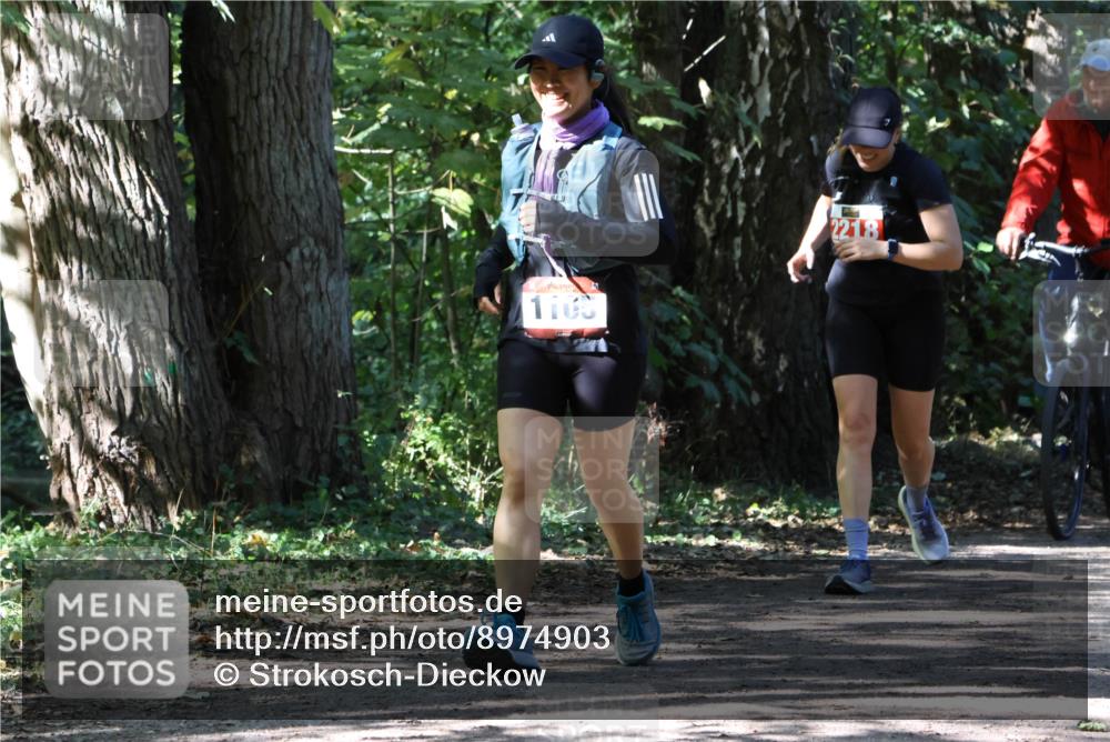 28.09.2025 - 33. Volkslauf durch das schöne Alstertal Strokosch-Dieckow http://msf.ph/oto/8974903 28.09.2025 13:21:52 Laufen 1700, 2218 meine-sportfotos.de