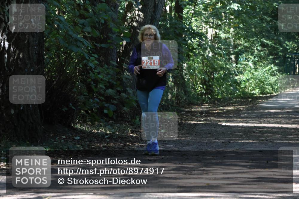 28.09.2025 - 33. Volkslauf durch das schöne Alstertal Strokosch-Dieckow http://msf.ph/oto/8974917 28.09.2025 13:35:05 Laufen 2219 meine-sportfotos.de