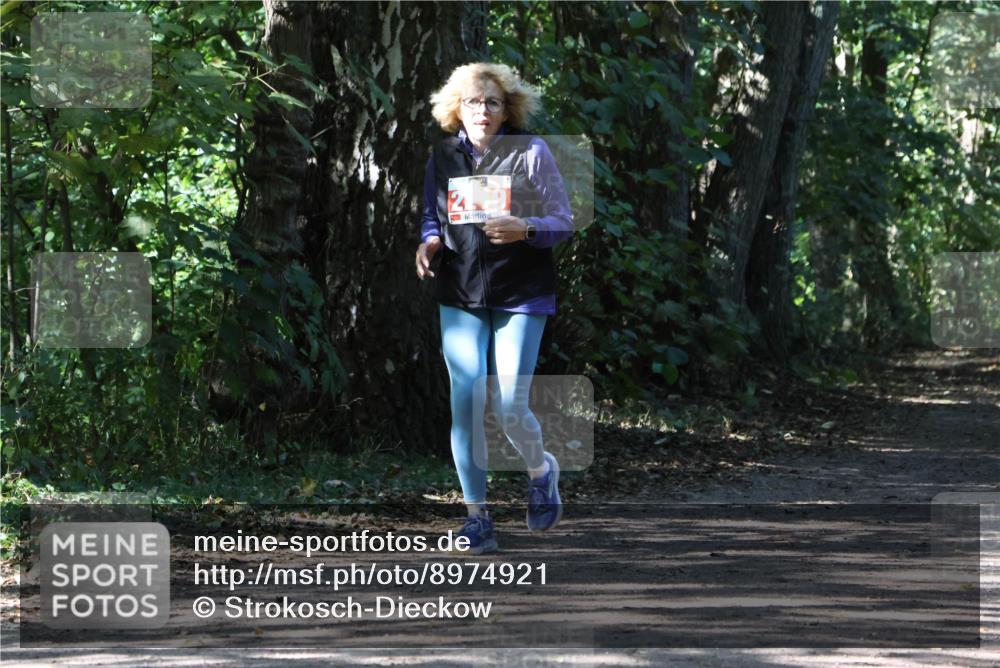 28.09.2025 - 33. Volkslauf durch das schöne Alstertal Strokosch-Dieckow http://msf.ph/oto/8974921 28.09.2025 13:35:07 Laufen  meine-sportfotos.de