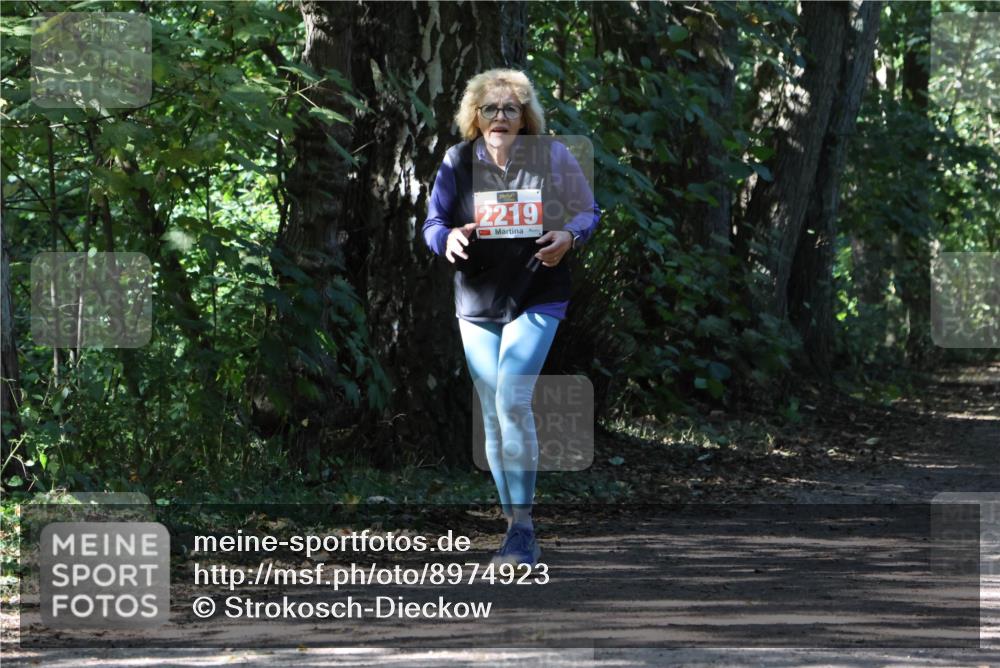 28.09.2025 - 33. Volkslauf durch das schöne Alstertal Strokosch-Dieckow http://msf.ph/oto/8974923 28.09.2025 13:35:07 Laufen 2219 meine-sportfotos.de
