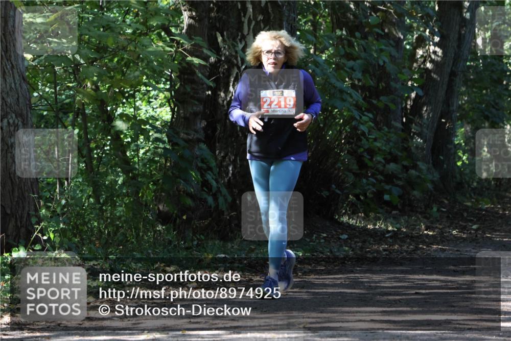28.09.2025 - 33. Volkslauf durch das schöne Alstertal Strokosch-Dieckow http://msf.ph/oto/8974925 28.09.2025 13:35:07 Laufen 2219 meine-sportfotos.de