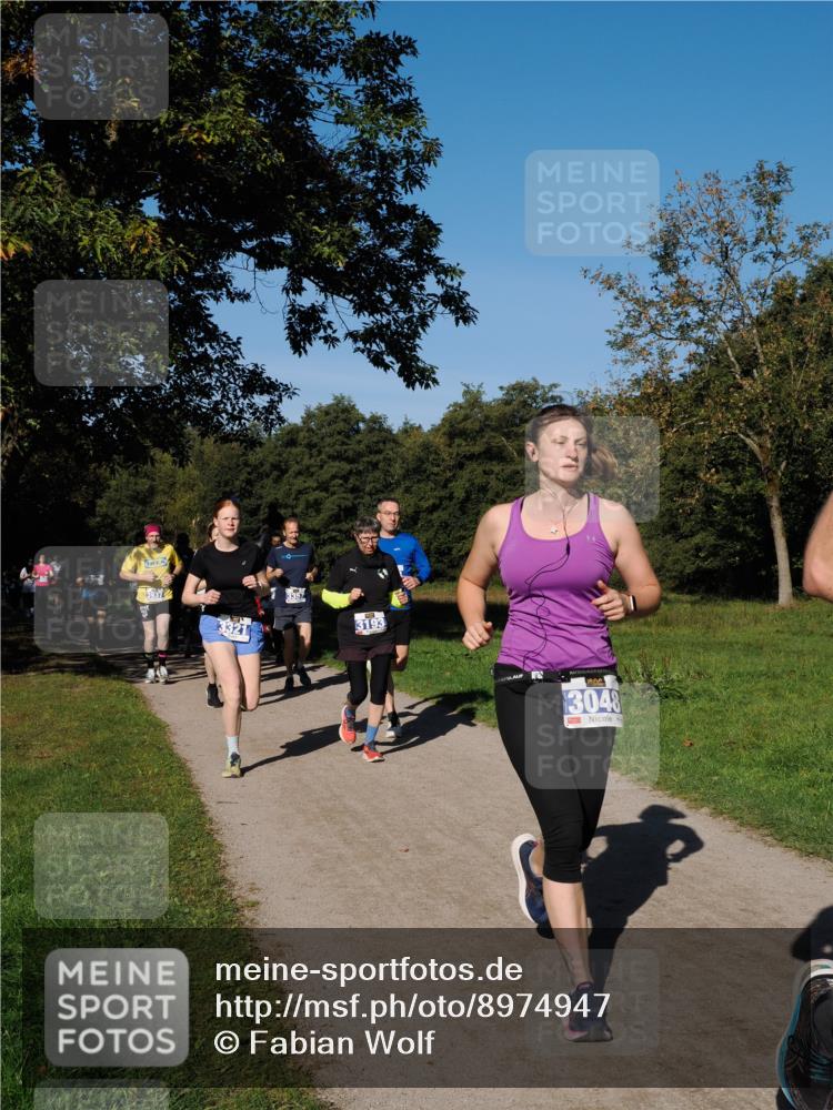 28.09.2025 - 33. Volkslauf durch das schöne Alstertal Fabian Wolf http://msf.ph/oto/8974947 28.09.2025 10:35:33 Laufen 3193, 3048 meine-sportfotos.de