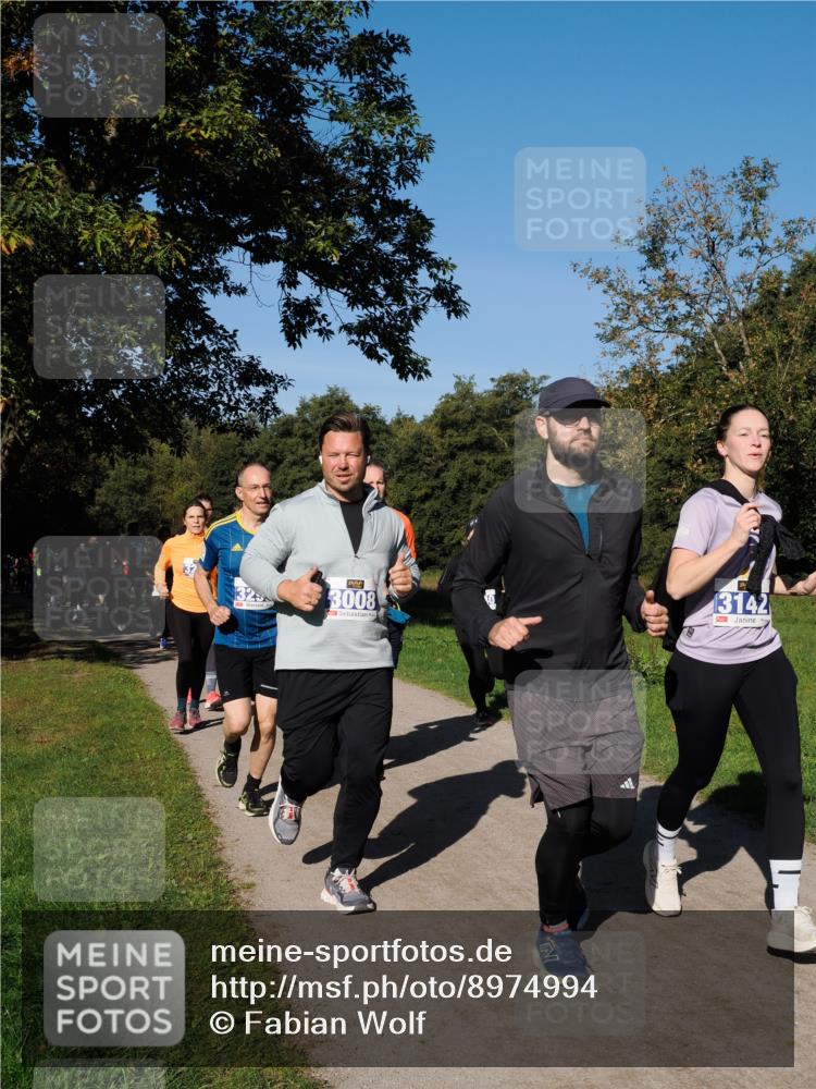 28.09.2025 - 33. Volkslauf durch das schöne Alstertal Fabian Wolf http://msf.ph/oto/8974994 28.09.2025 10:35:39 Laufen 325, 3008, 13142 meine-sportfotos.de