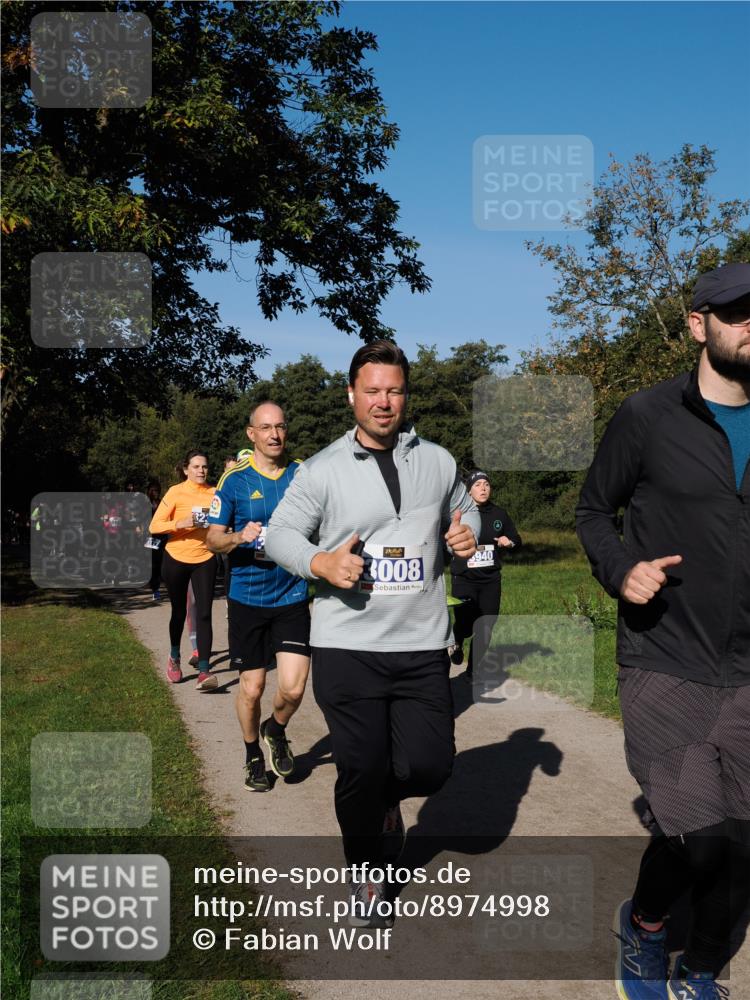 28.09.2025 - 33. Volkslauf durch das schöne Alstertal Fabian Wolf http://msf.ph/oto/8974998 28.09.2025 10:35:39 Laufen 3008, 940 meine-sportfotos.de
