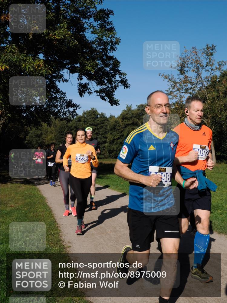 28.09.2025 - 33. Volkslauf durch das schöne Alstertal Fabian Wolf http://msf.ph/oto/8975009 28.09.2025 10:35:40 Laufen 3177, 3236, 98, 2092 meine-sportfotos.de