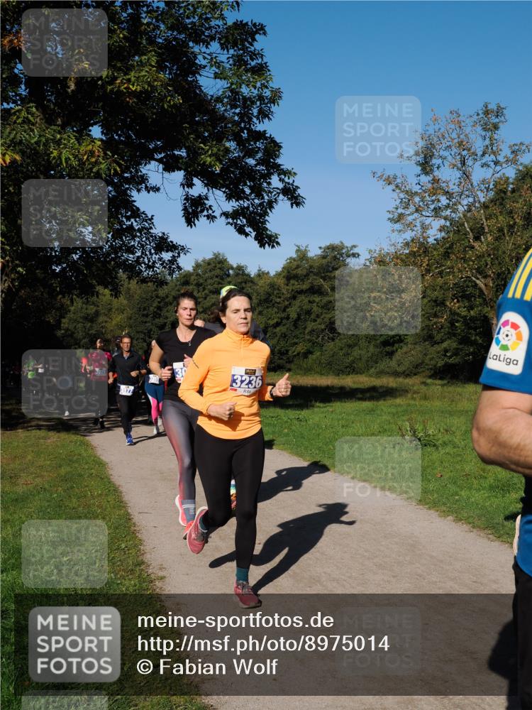 28.09.2025 - 33. Volkslauf durch das schöne Alstertal Fabian Wolf http://msf.ph/oto/8975014 28.09.2025 10:35:40 Laufen 30, 3236 meine-sportfotos.de