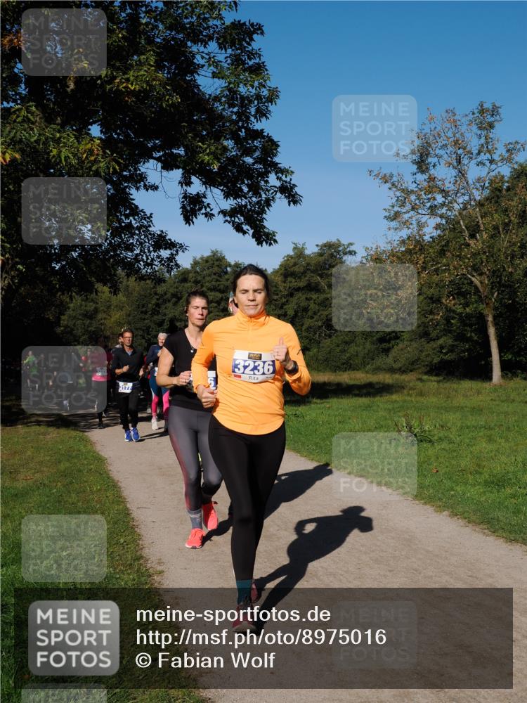 28.09.2025 - 33. Volkslauf durch das schöne Alstertal Fabian Wolf http://msf.ph/oto/8975016 28.09.2025 10:35:41 Laufen 3236, 3177 meine-sportfotos.de