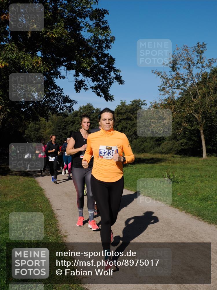 28.09.2025 - 33. Volkslauf durch das schöne Alstertal Fabian Wolf http://msf.ph/oto/8975017 28.09.2025 10:35:41 Laufen 3177, 3236 meine-sportfotos.de